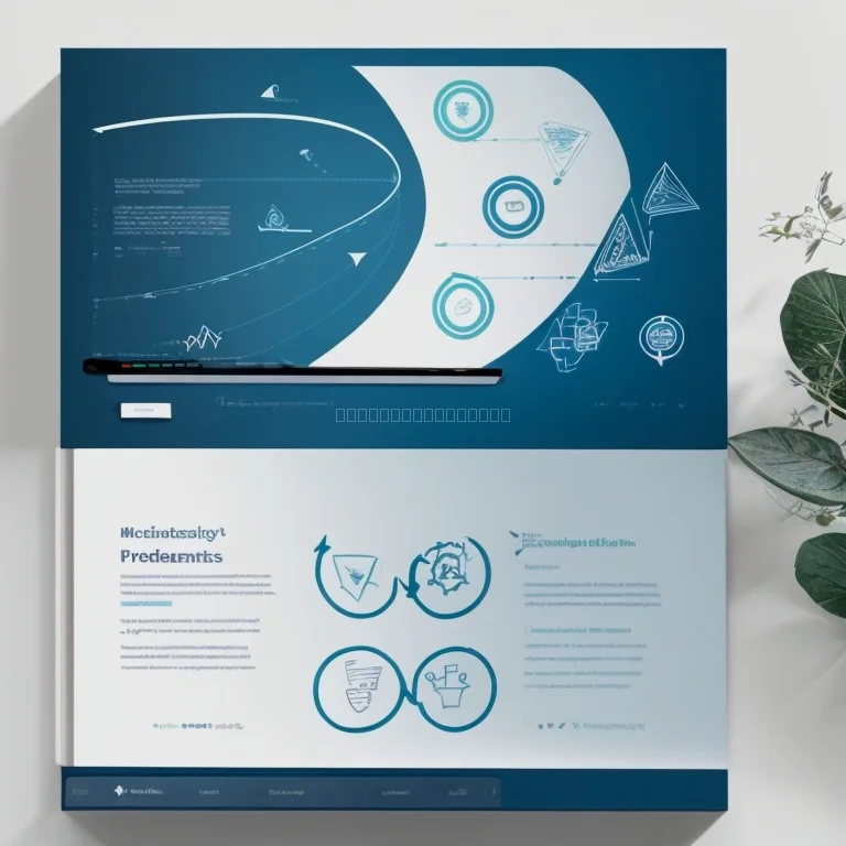 خبرة متعمقة