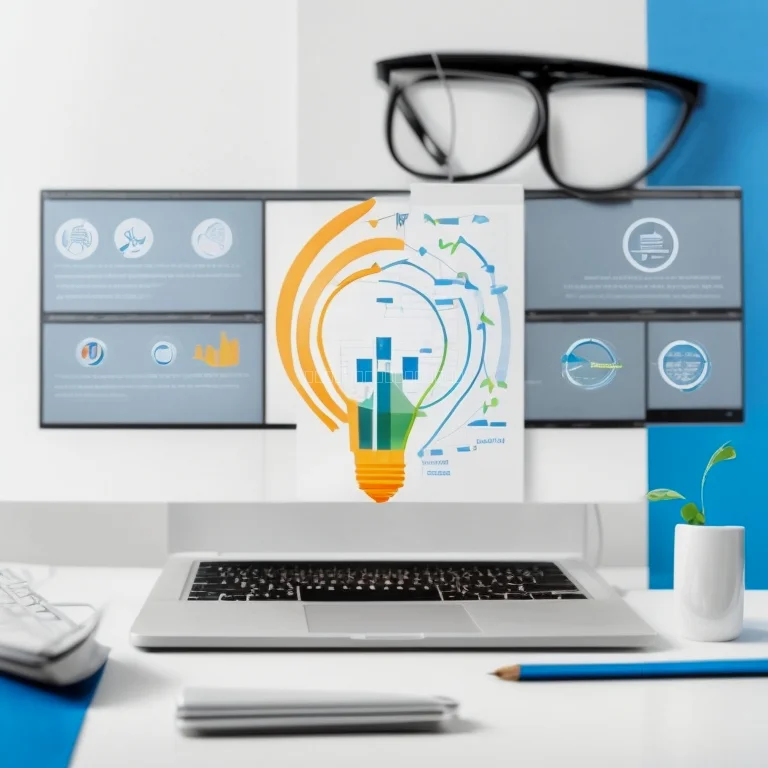 مناهج حديثة