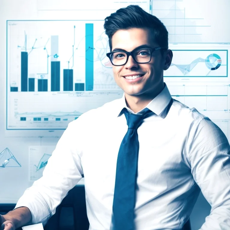 علامة الخصوصية والأمان