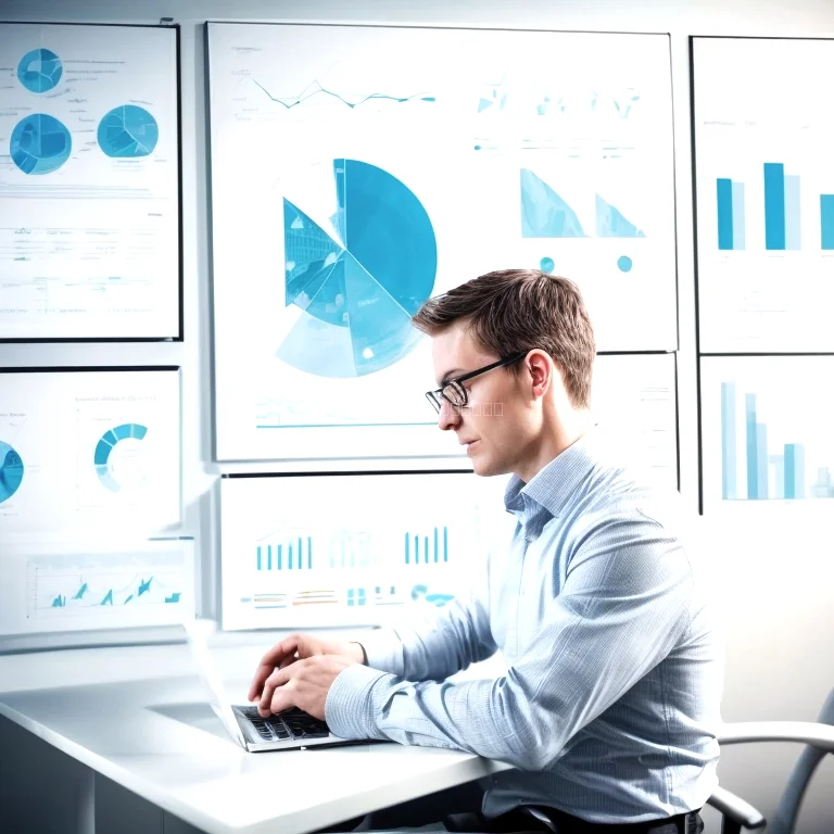 موازين توزن المخاطر والفوائد الاقتصادية