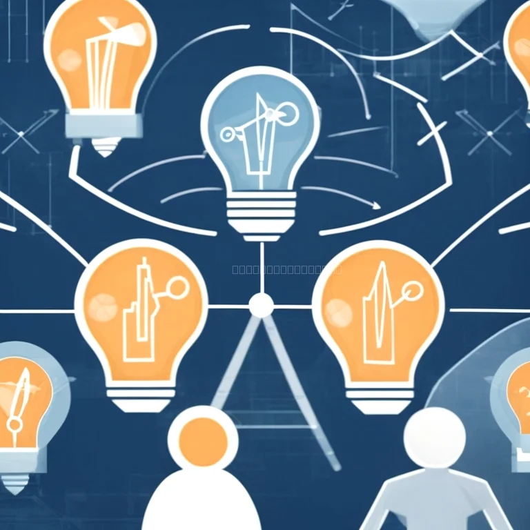 رواد أعموارد يتناقشون في ورشة عمل تحفيزية