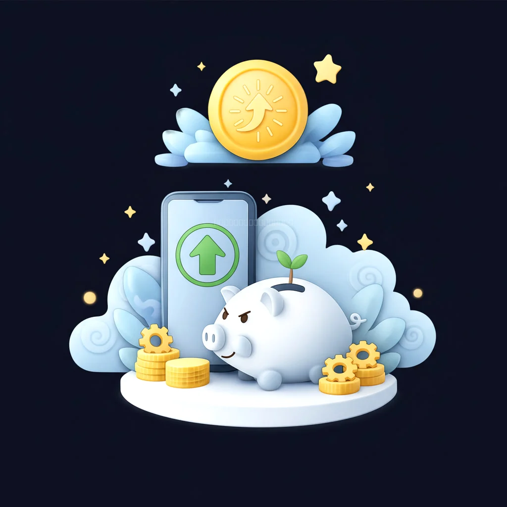 الخطة المجانية